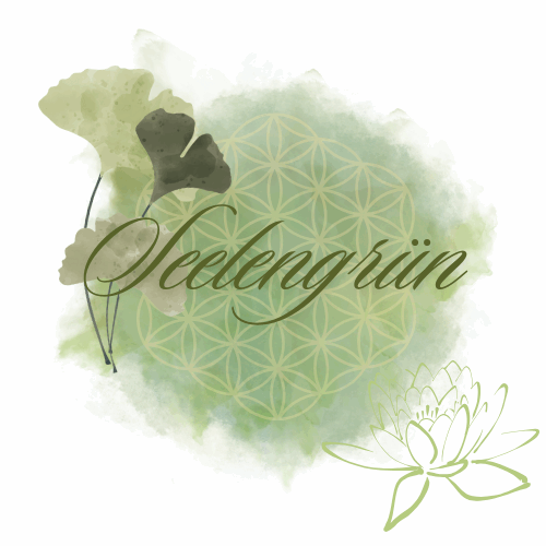 Seelengrün